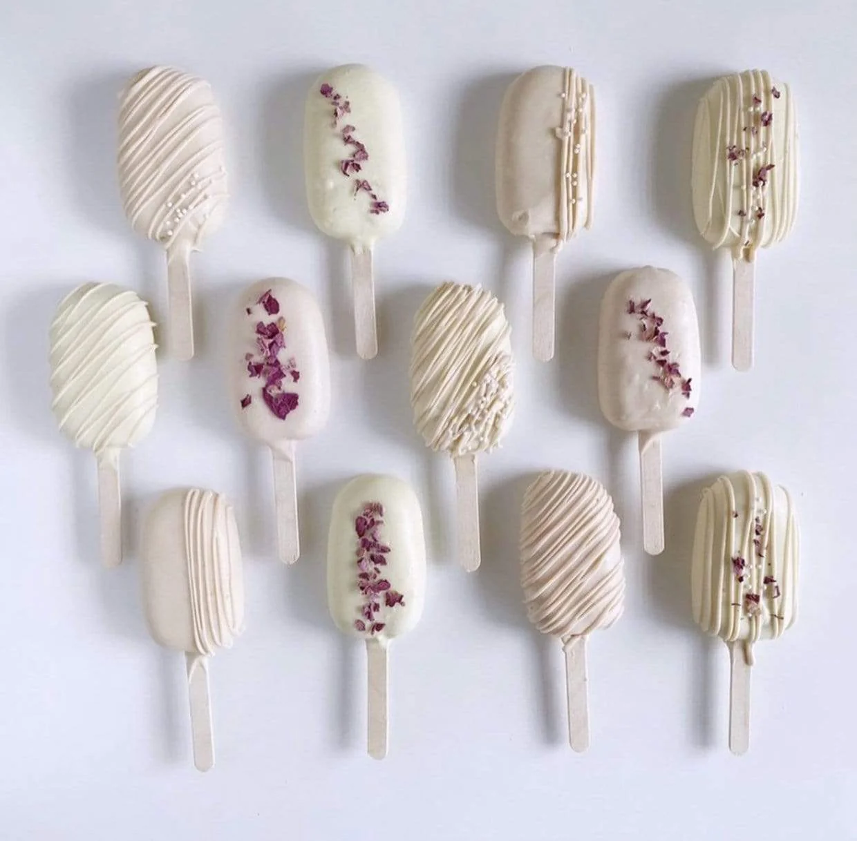 Cakesicles by Post (48 Hours notice required) - Image 4