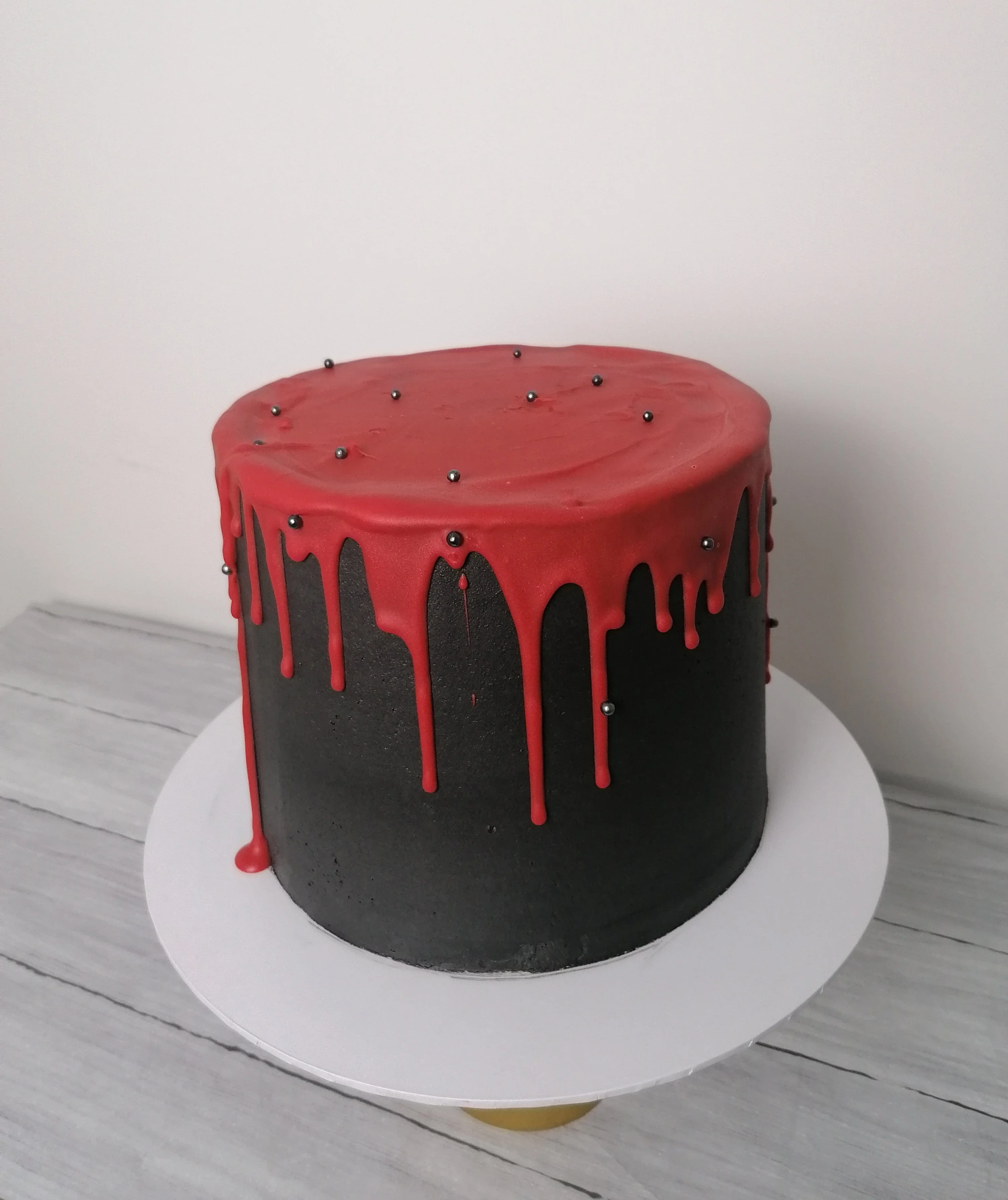 We Make Any Drip - Image 3